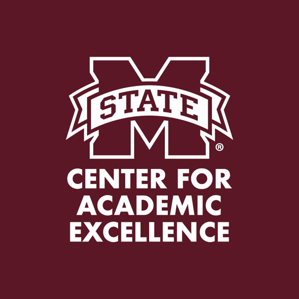 MSU’s Center for Academic Excellence receives internationally